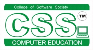 CSS Franchisee / CSS Computer CSS Computer / CSS tie-up / CS